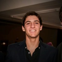 Nuno Braz