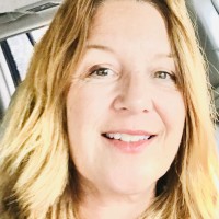 Jeanne Sesky, Ed.D.