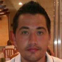 Francisco Javier Campos Montellano