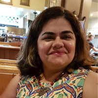 Anushka S.