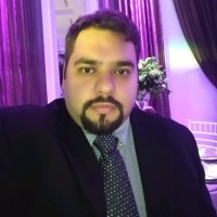 Weslley de Deus Leal