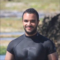 Taha Yassine Mountassir