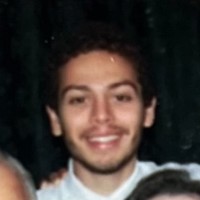 Roberto D. B. Filho