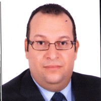 Peter Youssef Samak