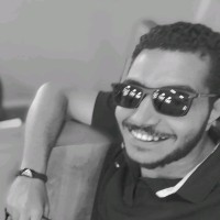 Beshoy Shenouda