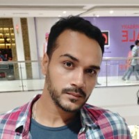 Sayed Ali