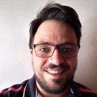 George Poulakos