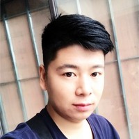 张新昌