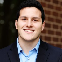 Chris Jalbert