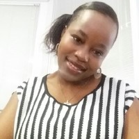 Thandokuhle Buthelezi