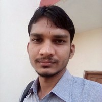 Kalu Ram Kumawat