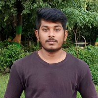 Karthi Ezhumalai