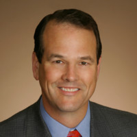 Brian Wicks