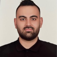 Erkan Ön