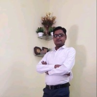 Manish Dixit