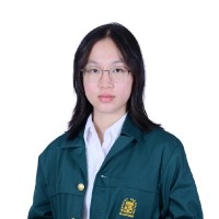 Jessica Lim