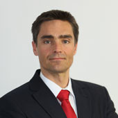 Guntram Lechner