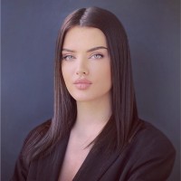 Jona Haziri