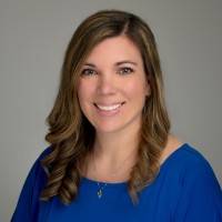 Kimberly Lyons, Cpa