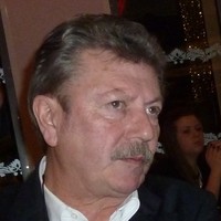 Ady Clemens