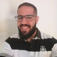 Wilson Fernando