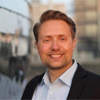 André Althaus