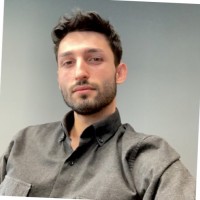 Abdullah Doğan