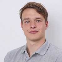 Brian Bölke