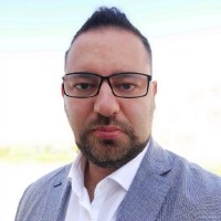 Dario Di Giorgio