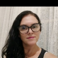 Vanusa Nunes