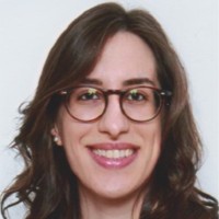 Eleonora Tomasoni