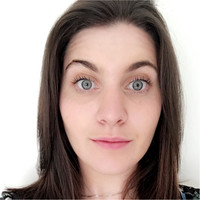 Claire Vannier
