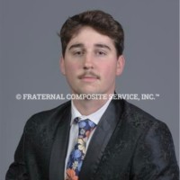Mason Drazan