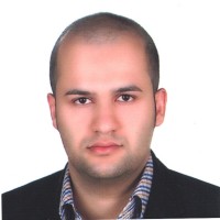 Jj Asadi