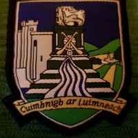 Shane O'Doherty
