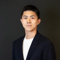 Yoon Jae Hong