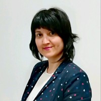 Sílvia Rocha