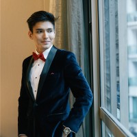 Ahmad Adib Azhar