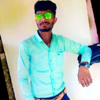 Dindyal Pardhi