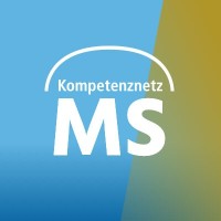 Geschäftsstelle KKNMS e.V.