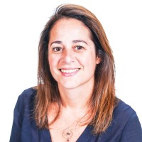 Rhiannon Mansour