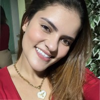 Jhulia Mendes Costa