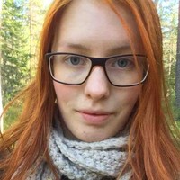 Maja H.
