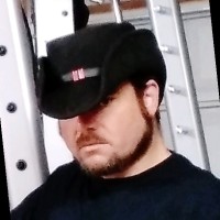Jason Wood