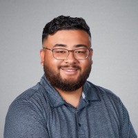 Jon Alaniz