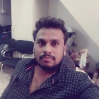 Shailesh Tapkire