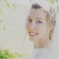 Rachel Bedwell