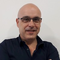 ANGEL SÁNCHEZ MERINA