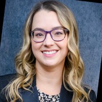 Cortney Leverentz, Otd, Ms, Otr/L, Clt