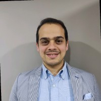 Oscar Camacho  Muñoz